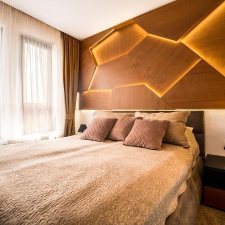 Apartman 23 - Vila Harizma Zlatibor Exterior foto